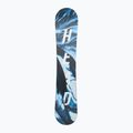 Tavola da snowboard HEAD Rush 3