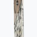 Tavola da snowboard HEAD Rush 5