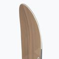 Tavola da snowboard HEAD Rush 6