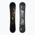 Tavola da snowboard HEAD Transit