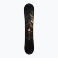 Tavola da snowboard HEAD Transit 2