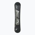 Tavola da snowboard HEAD Transit 3
