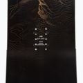 Tavola da snowboard HEAD Transit 4
