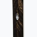 Tavola da snowboard HEAD Transit 5