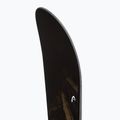 Tavola da snowboard HEAD Transit 6