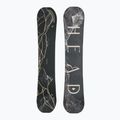 Snowboard donna HEAD Everything LYT W 7
