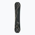 Snowboard donna HEAD Everything LYT W 8