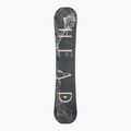 Snowboard donna HEAD Everything LYT W 9
