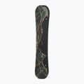 Snowboard donna HEAD Everything LYT W 2