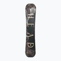 Snowboard donna HEAD Everything LYT W 3