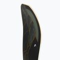 Snowboard donna HEAD Everything LYT W 6