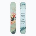 Snowboard donna HEAD Shine LYT W