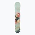Snowboard donna HEAD Shine LYT W 2