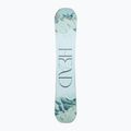 Snowboard donna HEAD Shine LYT W 3