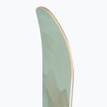 Snowboard donna HEAD Shine LYT W 6