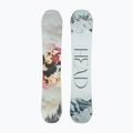 Snowboard donna HEAD Shine LYT W