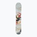 Snowboard donna HEAD Shine LYT W 2