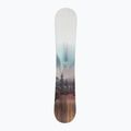 Snowboard donna HEAD Pride 2.0 Aurora W 2