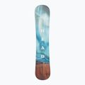 Snowboard donna HEAD Pride 2.0 Aurora W 3