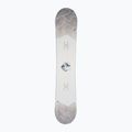 Tavola da snowboard donna HEAD Stella W 2