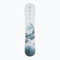 Tavola da snowboard donna HEAD Stella W 3