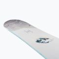 Tavola da snowboard donna HEAD Stella W 4