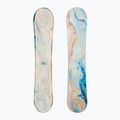 Snowboard donna HEAD Fountain W