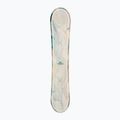 Snowboard donna HEAD Fountain W 2