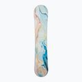 Snowboard donna HEAD Fountain W 3