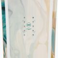 Snowboard donna HEAD Fountain W 4