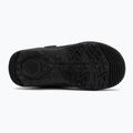 Scarponi da snowboard donna HEAD Tiara Boa Focus W black 4