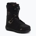 Scarponi da snowboard donna HEAD Tess Boa Coiler W black