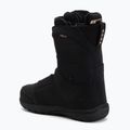 Scarponi da snowboard donna HEAD Tess Boa Coiler W black 2