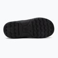 Scarponi da snowboard donna HEAD Tess Boa Coiler W black 4