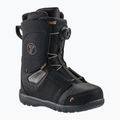 Scarponi da snowboard donna HEAD Tess Boa Coiler W black