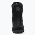 Scarponi da snowboard donna HEAD Eve Boa Coiler W black 3