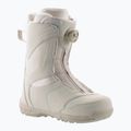 Scarponi da snowboard donna HEAD Eve Boa Coiler W beige