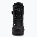 Scarponi da snowboard uomo HEAD Trigger Boa Focus black 3