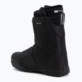 Scarponi da snowboard uomo HEAD Galaxy Boa Coiler black 2