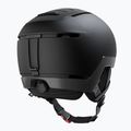 Casco da sci HEAD Faero Pro black 2