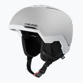 Casco da sci HEAD Faero Pro white