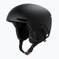 Casco da sci HEAD Faero MIPS black