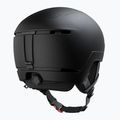 Casco da sci HEAD Faero MIPS black 2
