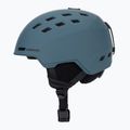Casco da sci HEAD Rev night green 4