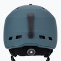 Casco da sci HEAD Rev night green 9