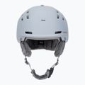 Casco da sci HEAD Rita W grey 2