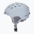 Casco da sci HEAD Rita W grey 3