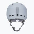 Casco da sci HEAD Rita W grey 4