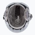 Casco da sci HEAD Rita W grey 5