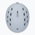 Casco da sci HEAD Rita W grey 6